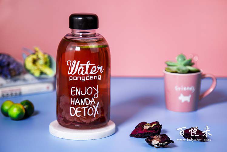 加盟別的奶茶店或者蛋糕店有什么好處,加盟費用高嗎？